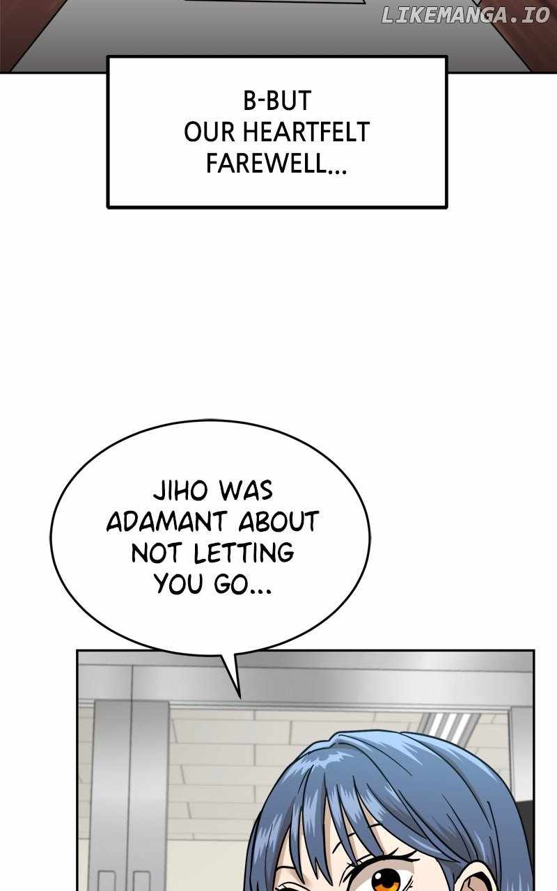 Double Click Chapter 185 77